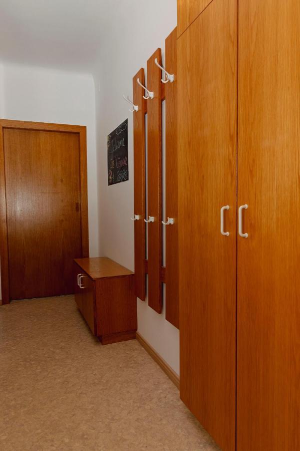 Beautiful 2-Bedroom Apartment Near Schoenbrunn Wien Exterior foto