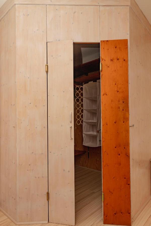 Beautiful 2-Bedroom Apartment Near Schoenbrunn Wien Exterior foto